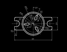 autocaddcourseinchennai