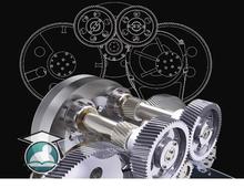 autocaddcourseinchennai