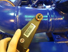 bgastraininginchennai