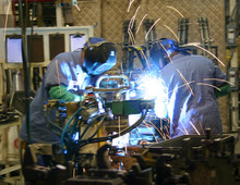 navalndttraininginchennai