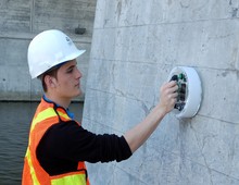 civilndtcourseinchennai