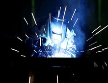 cswipcourseinchennai