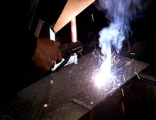 cswipcourseinchennai