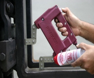 magnetic testing in chennai