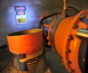 radiography testing in chennai