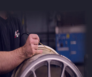 visual testing in chennai