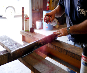 liquid testing in chennai