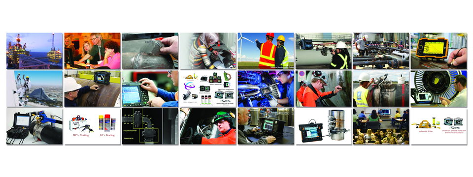 ndtservicesinchennai