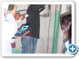 CIVIL –NDT- COURSE- IN-CHENNAI