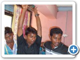 CIVIL- NDT-COURSE- CIVIL- NDT TRAINING-CHENNAI2