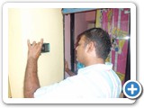 CIVIL- NDT-TRAINING-CENTER-IN-CHENNAI3
