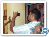 CIVIL-NDT-COURSE-IN-CHENNAI3