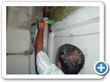 CIVIL-NDT-TRAINING- IN-CHENNAI