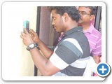 CIVIL-NDT-TRAINING-CENTER-IN-CHENNAI3