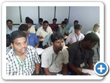 ndttraininginstituteinchennai10