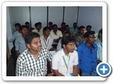 ndttraininginstituteinchennai11