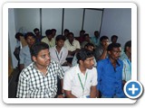 ndttraininginstituteinchennai12