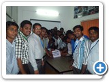 ndttraininginstituteinchennai14