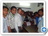 ndttraininginstituteinchennai15