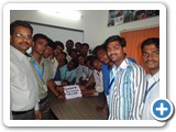 ndttraininginstituteinchennai16