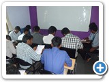 ndttraininginstituteinchennai2