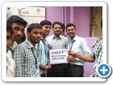 ndttraininginstituteinchennai21