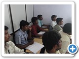 ndttraininginstituteinchennai31