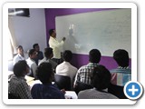 ndttraininginstituteinchennai32