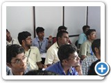 ndttraininginstituteinchennai33