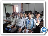 ndttraininginstituteinchennai35