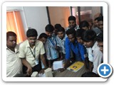 ndttraininginstituteinchennai39