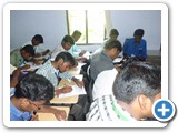 ndttraininginstituteinchennai7