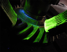 ndttraininginchennai