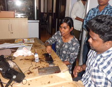 ndttraininginchennai