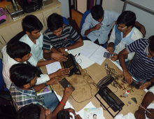 ndttraininginchennai