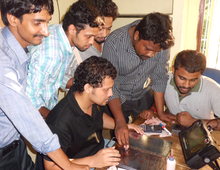 ndttraininginchennai