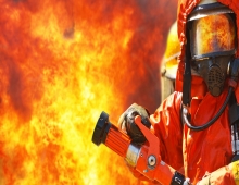 safetycoursesinchennai