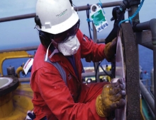 safetycoursesinchennai